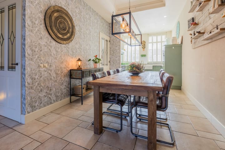 Photo 15 of Zuidsingel 36