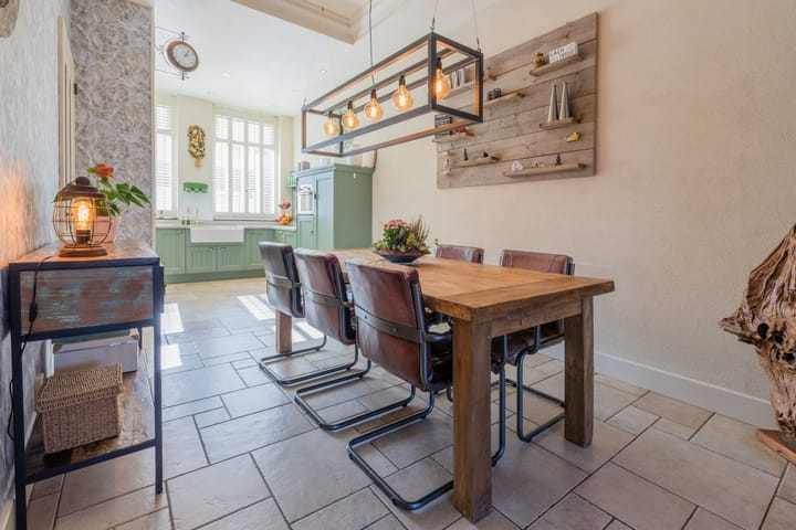 Photo 16 of Zuidsingel 36