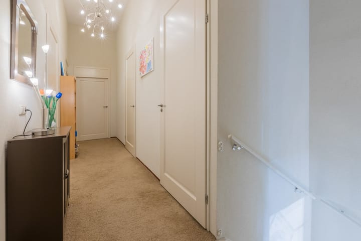 Photo 21 of Zuidsingel 36