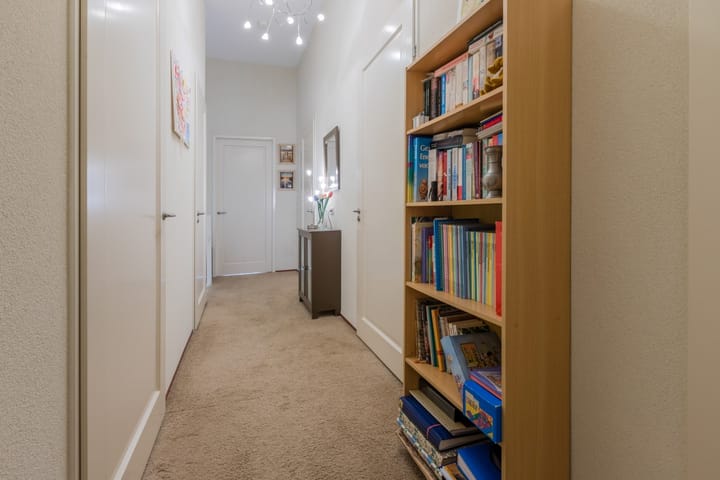 Photo 22 of Zuidsingel 36