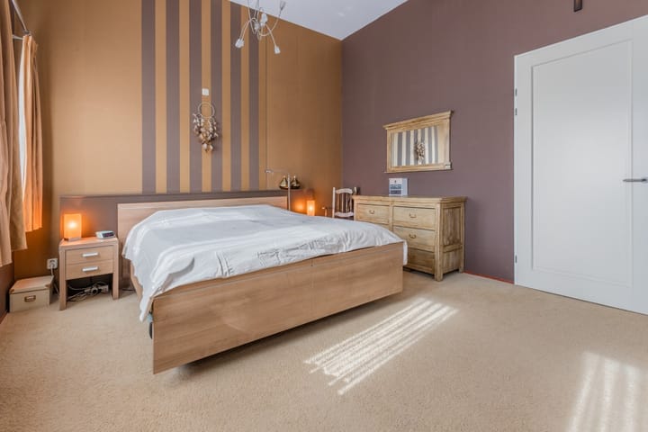 Photo 23 of Zuidsingel 36