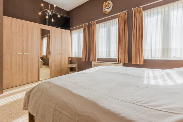 Photo 25 of Zuidsingel 36