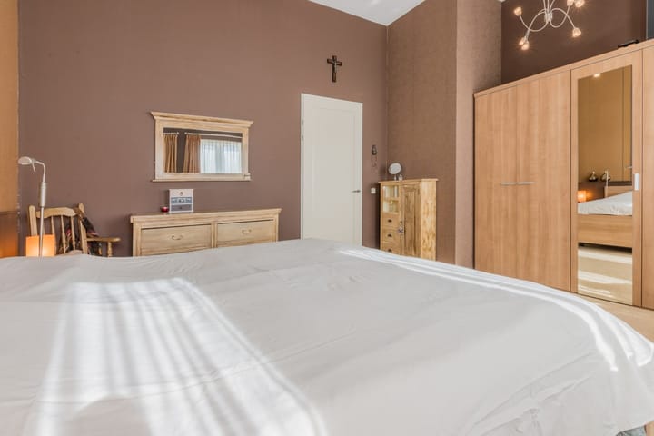 Photo 26 of Zuidsingel 36