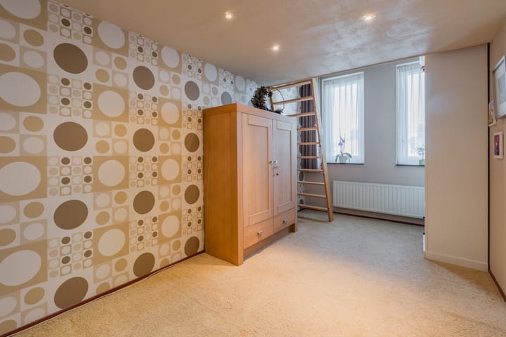 Photo 27 of Zuidsingel 36