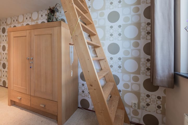 Photo 28 of Zuidsingel 36