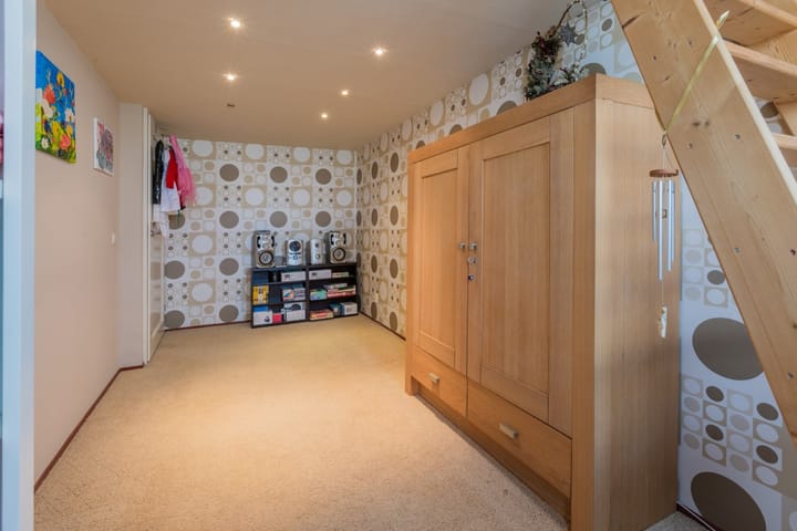 Photo 29 of Zuidsingel 36