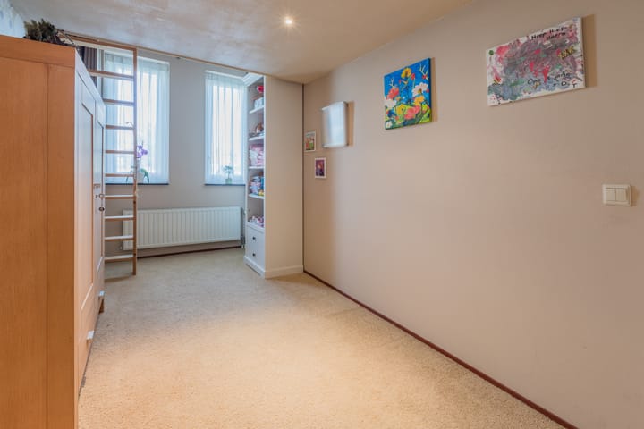 Photo 30 of Zuidsingel 36