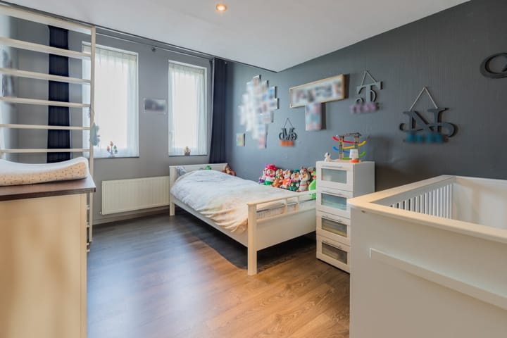 Photo 31 of Zuidsingel 36