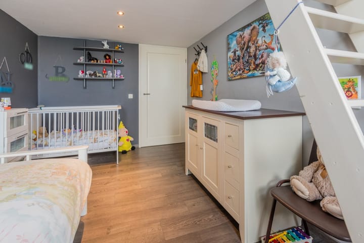 Photo 32 of Zuidsingel 36