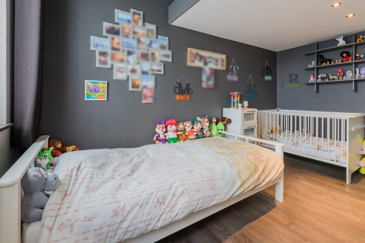 Photo 33 of Zuidsingel 36