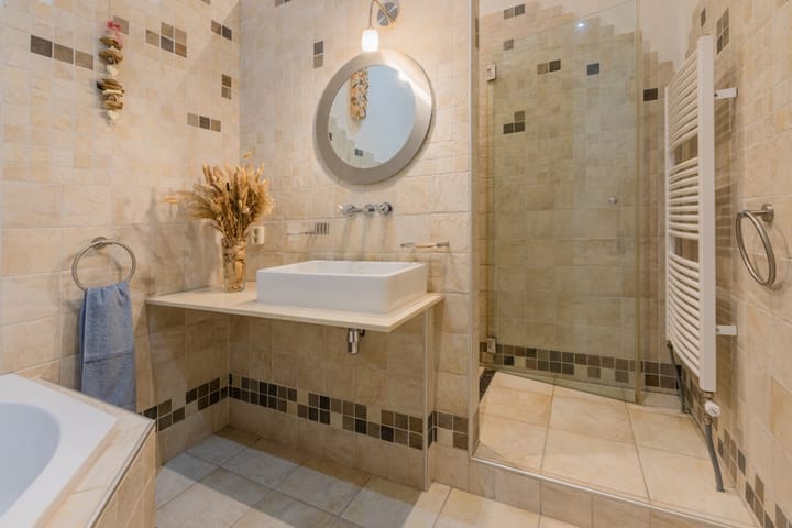 Photo 35 of Zuidsingel 36