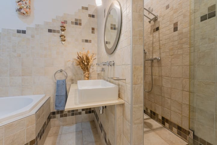 Photo 36 of Zuidsingel 36