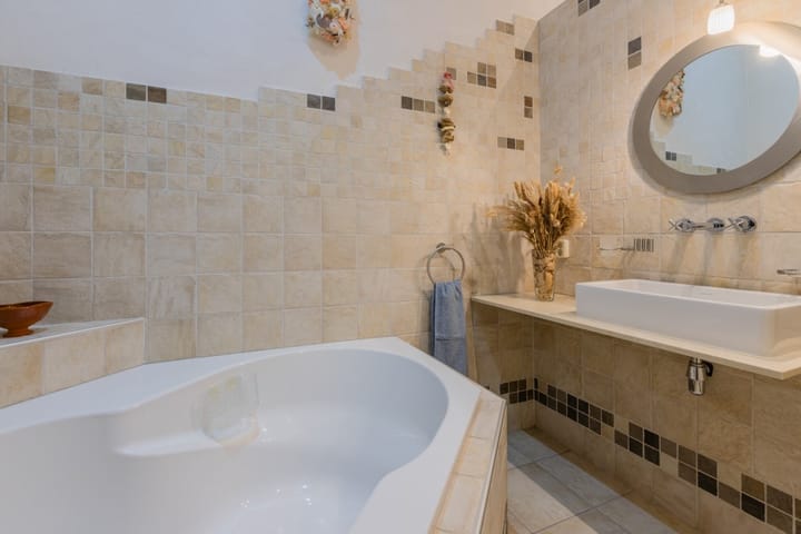 Photo 37 of Zuidsingel 36