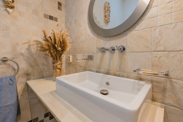 Photo 38 of Zuidsingel 36