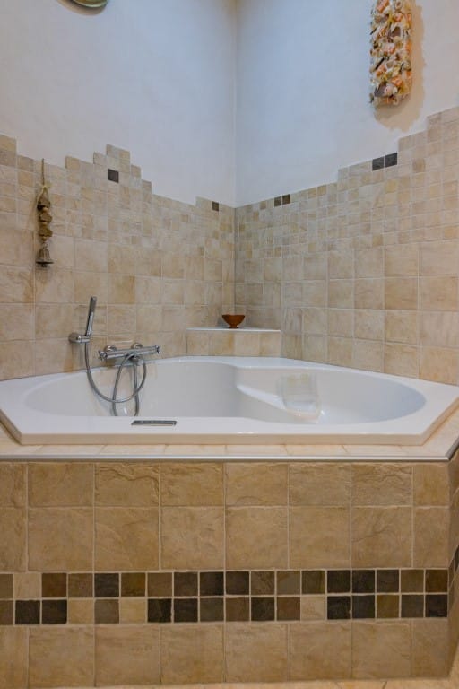 Photo 39 of Zuidsingel 36