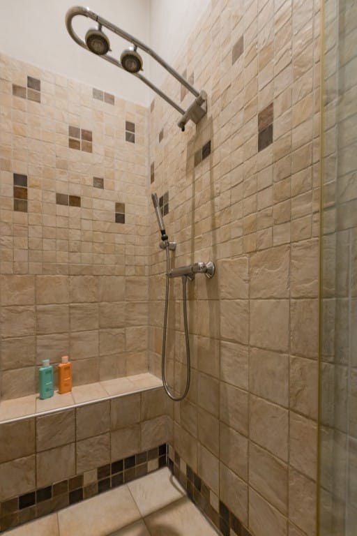 Photo 40 of Zuidsingel 36