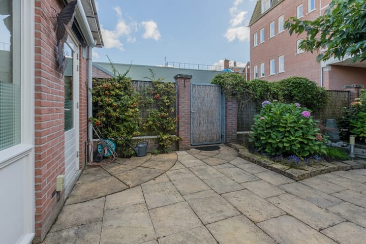 Photo 45 of Zuidsingel 36