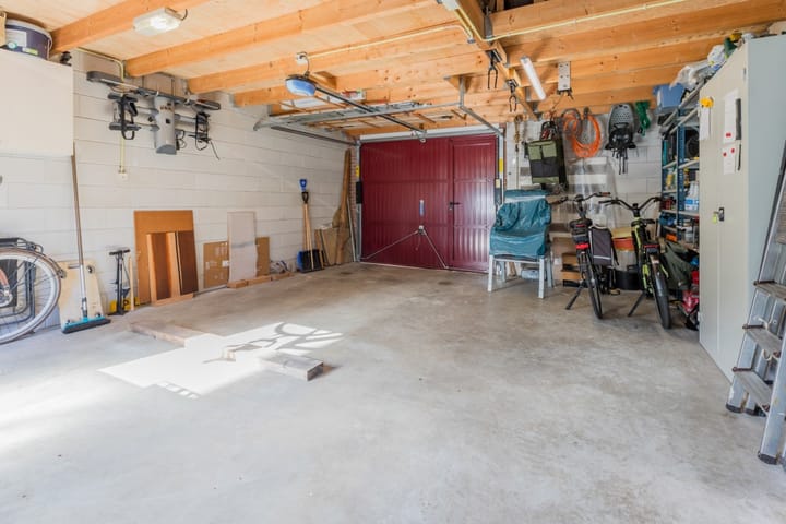 Photo 46 of Zuidsingel 36