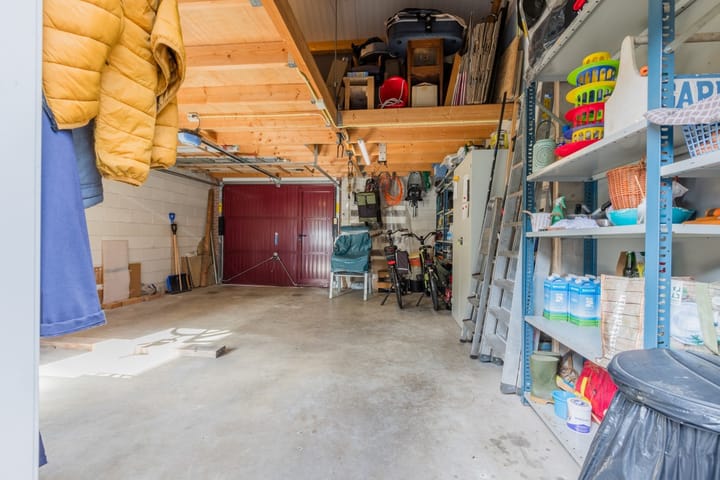 Photo 47 of Zuidsingel 36