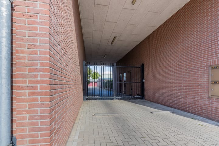 Photo 50 of Zuidsingel 36