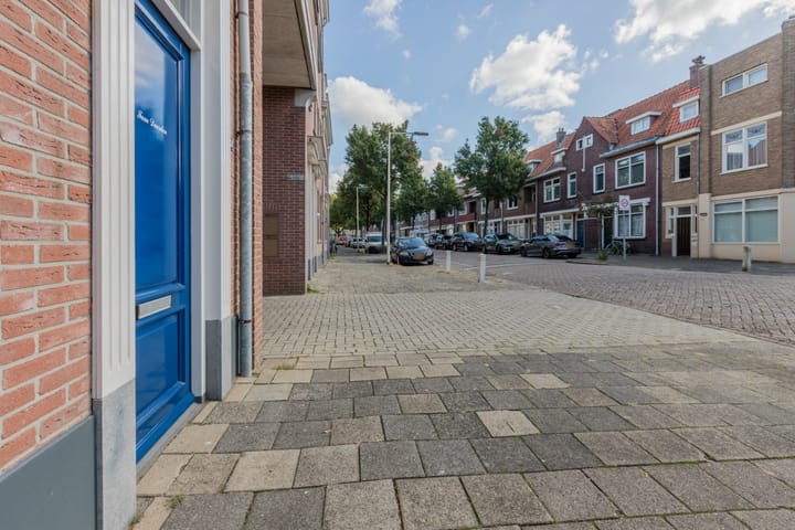 Photo 53 of Zuidsingel 36