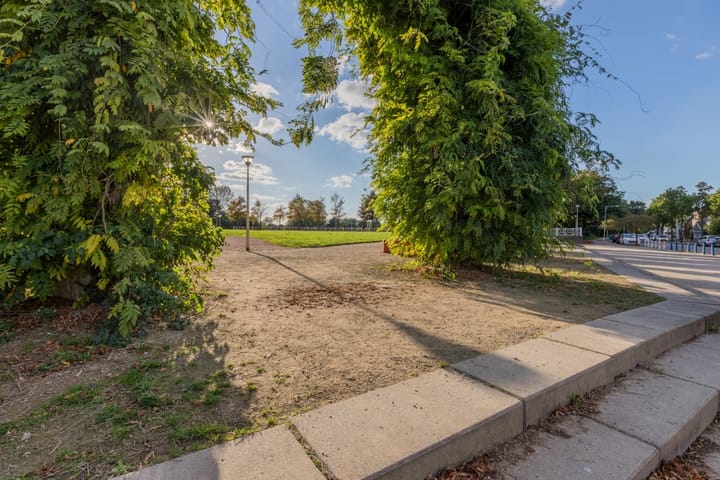 Photo 56 of Zuidsingel 36