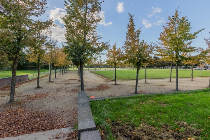 Photo 57 of Zuidsingel 36