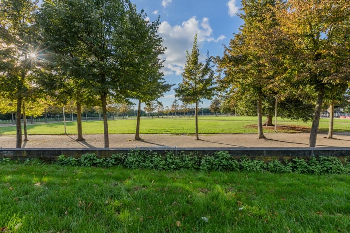 Photo 58 of Zuidsingel 36