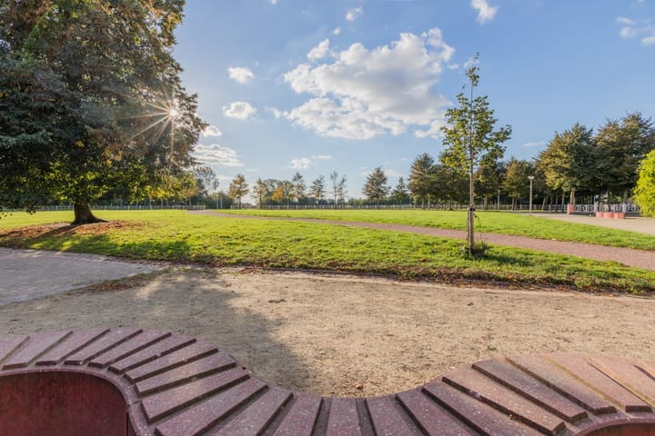 Photo 59 of Zuidsingel 36