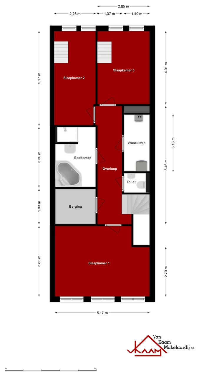 Photo 62 of Zuidsingel 36