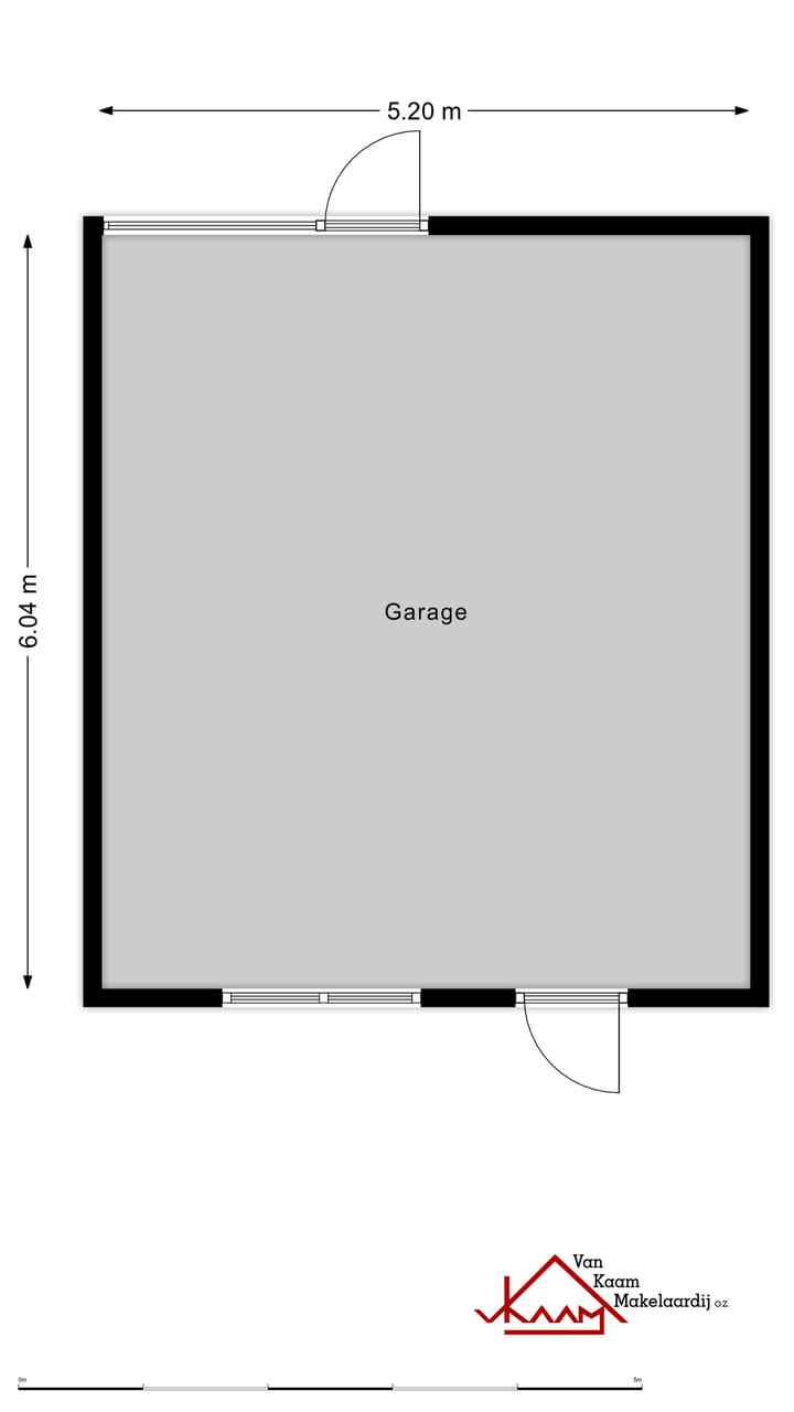 Photo 65 of Zuidsingel 36