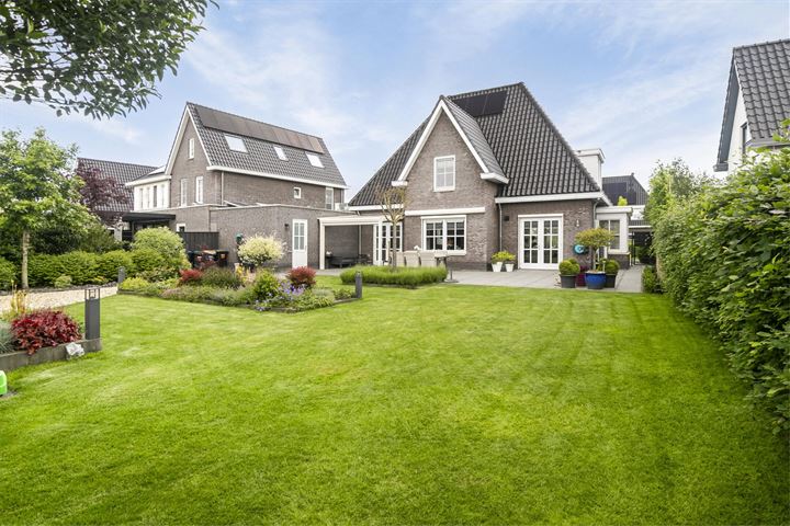 View photo 29 of Groenendaal 17