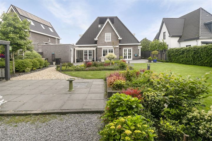 View photo 31 of Groenendaal 17