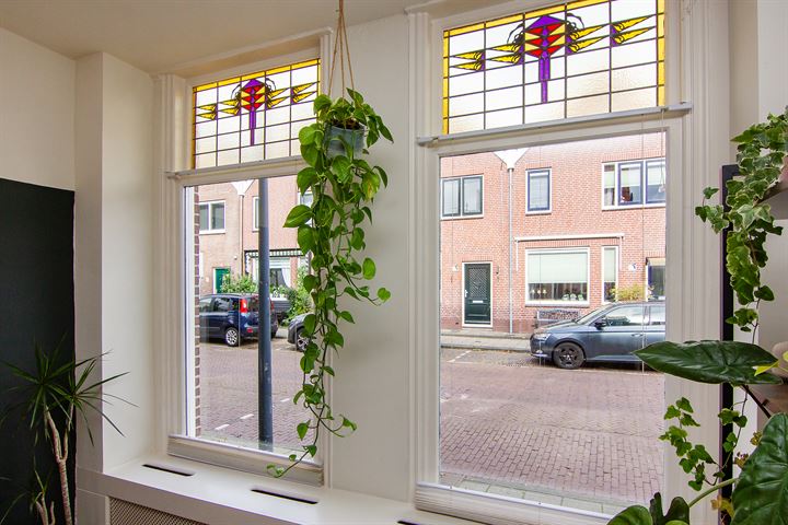 Bekijk foto 19 van Fabriciusstraat 20