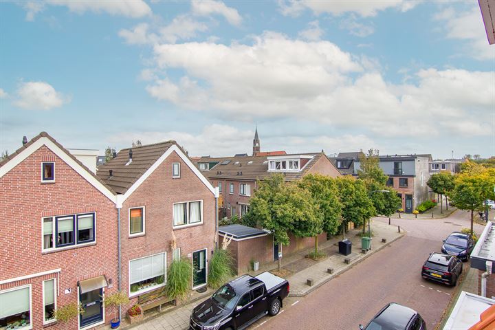 Bekijk foto 39 van Fabriciusstraat 20