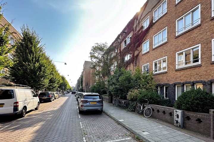 Bekijk foto 28 van Bestevâerstraat 95-2