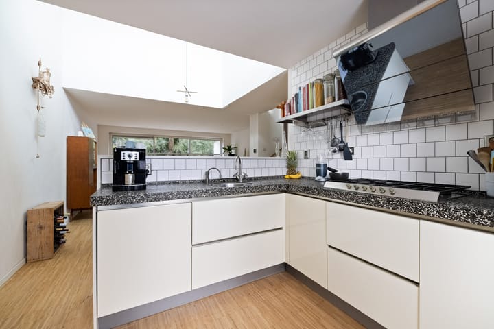 Foto 3 van Diopter 166