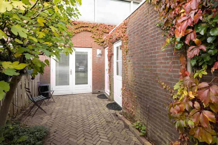 Foto 4 van Diopter 166