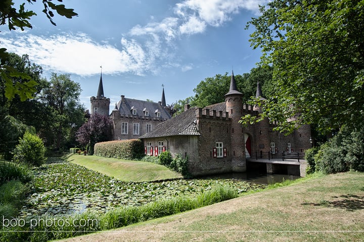 Bekijk foto 45 van Tolhuisweg 14