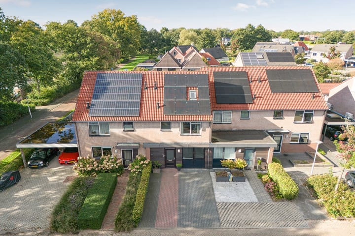 Foto 3 van Boterbloem 73-A