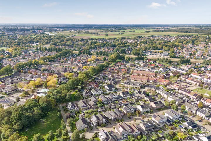 Foto 4 van Boterbloem 73-A