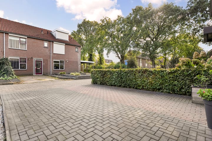 Foto 6 van Boterbloem 73-A