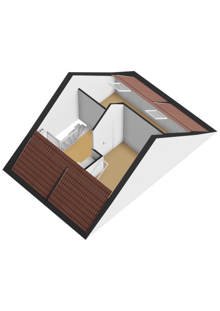 Foto 49 van Boterbloem 73-A