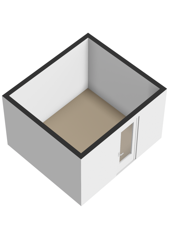 Foto 51 van Boterbloem 73-A