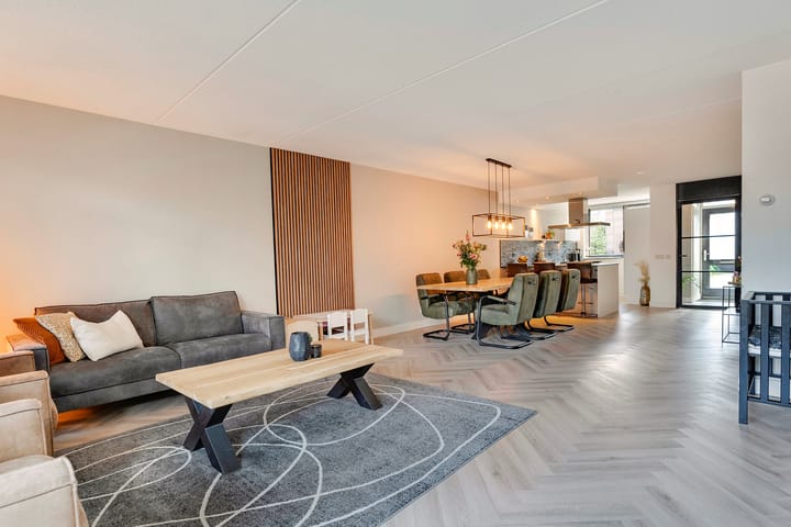 Foto 12 van Boterbloem 73-A