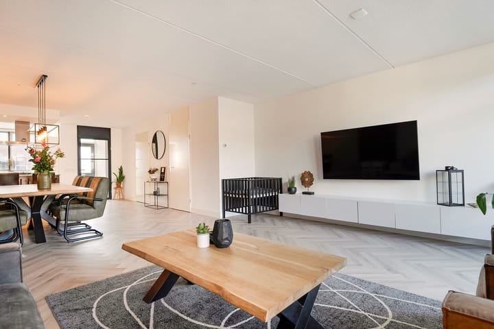 Foto 14 van Boterbloem 73-A