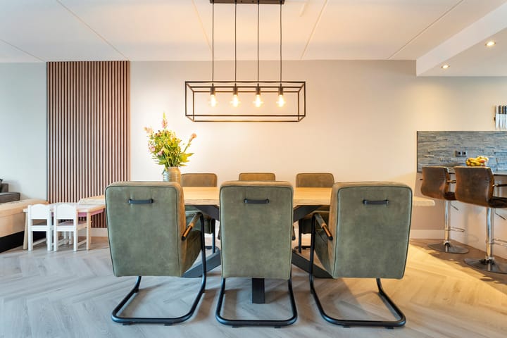 Foto 15 van Boterbloem 73-A