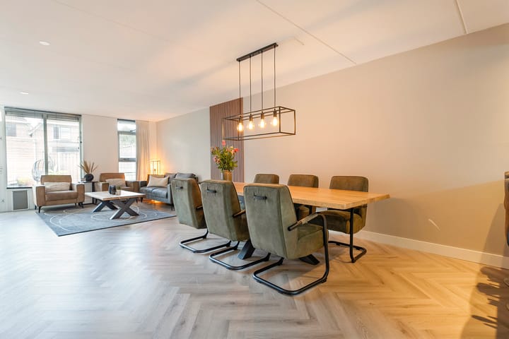 Foto 16 van Boterbloem 73-A