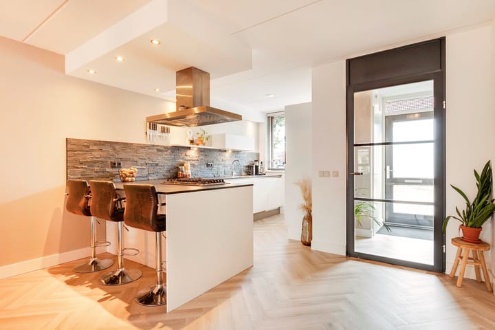 Foto 20 van Boterbloem 73-A