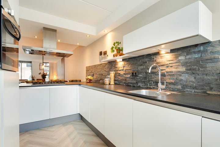 Foto 22 van Boterbloem 73-A